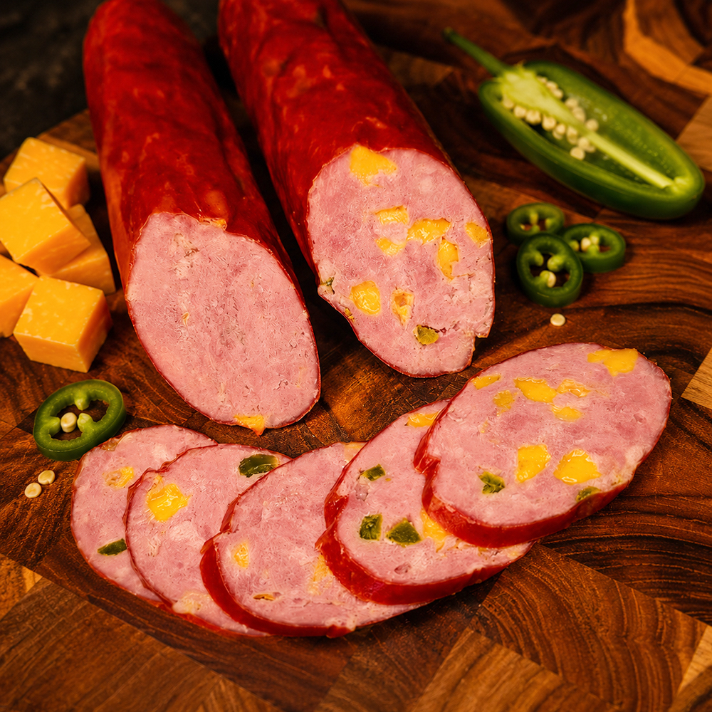 Chillikas